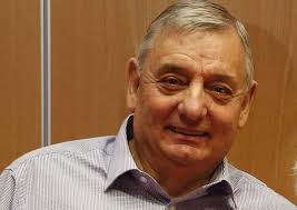 Meet the dedicated volunteer who's been involved with a Sunderland youth  centre for almost 60 years