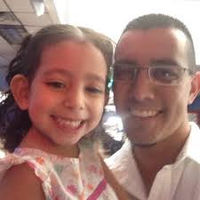 Gabriel Melendez (@Gabe0782)