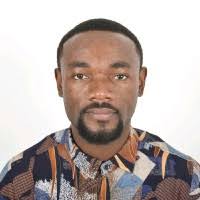 JEAN DIDIER NOAH BIDZOGO