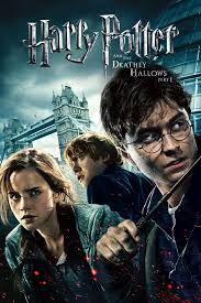 Harry Potter And The Prisoner Of Azkaban Movie Poster Hd Temporary Error Deathly Hallows Part 1 Harry Potter Movies Harry Potter Deathly Hallows