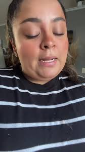 Leslie Jones Sound of Freedom