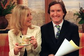 fiona phillips