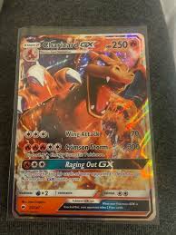 Maybe you would like to learn more about one of these? Pokemon Card Mega Charizard Ex Rare 13 108