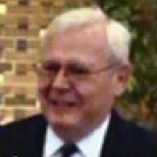 Lee Suthard Cornell Obituary & Funeral