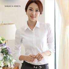 Check spelling or type a new query. White Shirt For Girl Formal Shop Clothing Shoes Online