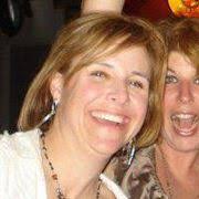 Heather Iannone (heatheriannone)