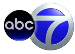 Irving says he understands that not. Abc 7 Chicago Logos