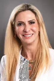 Dr. Miruna Folger, MD