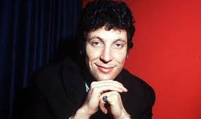 As Tom Jones returns for a new series of The Voice, the man who discovered  him opens up