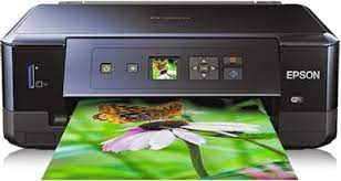 You are providing your consent to epson america, inc., doing business as epson, so that we may send you promotional emails. Epson Xp 520 Printer Driver Free Download Driver And Resetter For Epson Printer