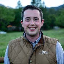 Brian Wirth (@bwirth95)