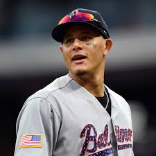 Manny Machado trade: New York Yankees, Dodgers, Brewers the favorites