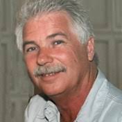 Remembering Shannon High School