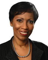 Daphne Faison's Instagram, Twitter & Facebook