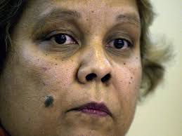 Qld takes steps towards indigenous treaty