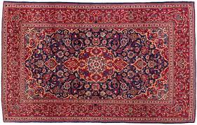 Die teppiche von hoher qualität zeigen normalerweise ein medaillonmuster auf blumengrund, doch es. Teppich Keshan Korkwolle Antik Ca 135 X 215 Cm Bei Lifetex Eu Bestellen