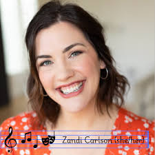🥧 TONIGHT! For our first “Shakes & Bakes” session, “Much Ado About  Nothing” Director Chad Dexter Kinsman @dexturgy will be joining us for our  pre-show chat. No ticket required, just arrive at