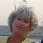 Donna Ruel's Instagram, Twitter & Facebook