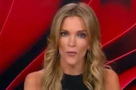 Taylor Swift's ex-assistant details what star is really like in surprising  three-word statement