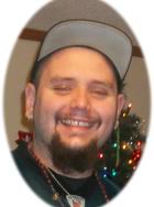 Lester Harrell Service Details