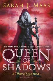 All trademarks, service marks, trade names, trade dress, product names and logos appearing on the site are the property of their respective owners. Queen Of Shadows Throne Of Glass Wiki Fandom