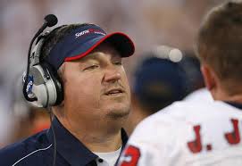 No. 23 Mississippi State downs South Alabama 30-10