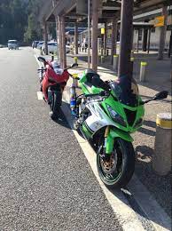 バイクでサーキット走るには サーキット ピレリ 走る