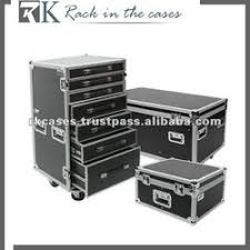 Rk Road Case Flight Case Ata Case With 6 Drawers Buy Road Case Ata Style Flight Case Road Trunk Flight Case Product On Alibaba Co Road Cases Case Makeup Case