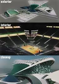 According to tradition, the pangilinan were related to the priestly clan (神主家) from satsuma (薩摩) in southern japan, notably the imibe (齋部) clan. Bacolod City Arena The Newest Negrense Basketball Mecca Istoryadista History Blog Cebu Blogger