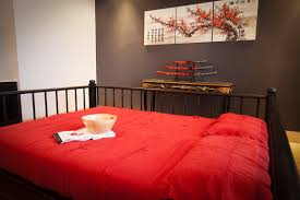 Nuru Massage - Body Slide Massages