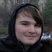 Incomplete Downloads Bug