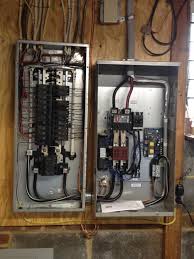 Related posts of generac manual transfer switch wiring diagram. Generac Manual Transfer Switch Wiring Diagram Hvac Lockout Relay Wiring Diagram Dumble Periihh Jeanjaures37 Fr