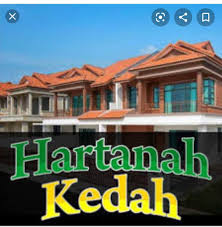Rumah citraland dekat graha famili, pakuwon indah. Hartanah Kedah Jual Beli Rumah Home Facebook