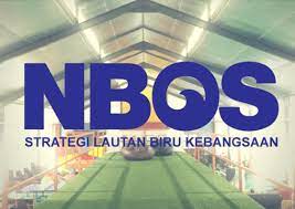 Blue ocean strategy adalah istilah dalam ilmu manajemen strategi yang merujuk pada siasat untuk menciptakan pasar baru yang belum dipenuhi persaingan yang ketat. Apakah Itu Nbos