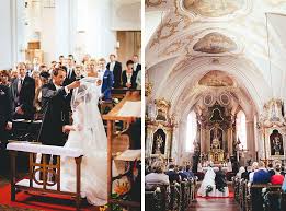 Hochzeit Auf Schloss Amerang Hochzeit Schloss Kirchliche Hochzeit Hochzeit