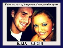 Craig Boone Obituary (2011)