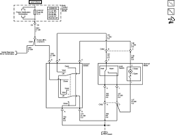 In addition to wiring diagrams, these guides also provide information on alternator identification and procedures for an engine replacement with a new briggs & stratton engine that utilizes a different. Gm Sunroof Wiring Diagram Wiring Diagram Name Draw Scale A Draw Scale A Agirepoliticamente It