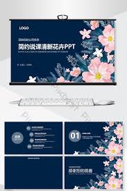 Jun 01, 2018 · dihalaman ini anda akan melihat background ppt untuk skripsi yang keren! Latar Belakang Ppt Kuliah Bunga Dinamis Sederhana Powerpoint Templat Pptx Unduhan Gratis Pikbest