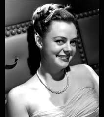 With June Lockhart and "The Old Man" the new lassie 1989