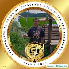 Merry Christmas And A Happy New Year To All Alpha Kappa Rho Out there 🥰  Longlive Mga brad and Sis 🤟🦋🐲 Greetings from: Lady Skeptron of Tabaco  💗🦋