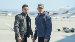 Download mortelles calanques (2021) torrent movie in hd. Ncis M6 Stoppe La Diffusion De La Saison 18 Inedite News Series A La Tv Allocine