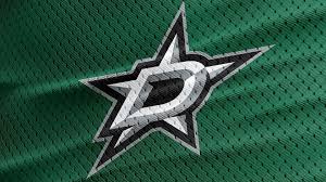 Check spelling or type a new query. Dallas Stars Logo Wallpapers Wallpaper Cave