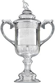 Join in the conversation using #scottishcup. Scottish Cup Trophy Replica 150 Mm Buy Online In Qatar At Qatar Desertcart Com Productid 85481479