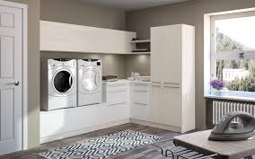 Waschkuche 27 Home Appliances Utility Room Laundry