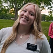 Sister Bentley shares how she knows that the Gospel of Jesus Christ blesses  and changes lives. #jesus #jesuschrist #ChurchOfJesusChrist #church  #churchofjesuschristoflatterdaysaints #missionarymonday #missionarywork