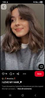 Mixtape Tonight at Hop Springs! Come join and support a great cause!