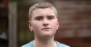 My son has been bullied so badly I've had to pull him out of school'