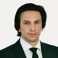 Python AI Programming Course