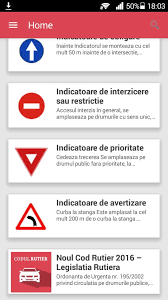Decizia 347 2007 referitoare la exceptia de neconstitutionalitate a dispozitiilor art. Codul Rutier Legislatie Drpciv For Android Apk Download