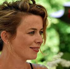 Happy 40th Birthday Eve! · Eve Myles